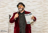 Michigan-Brewers-Guild-Conference-Day-2-2022-88