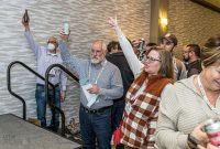 Michigan-Brewers-Guild-Conference-Day-2-2022-89