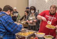 Michigan-Brewers-Guild-Conference-Day-2-2022-9