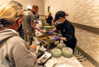 Michigan-Brewers-Guild-Conference-Day-2-2022-90