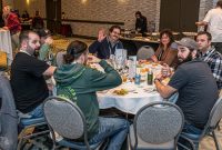 Michigan-Brewers-Guild-Conference-Day-2-2022-93