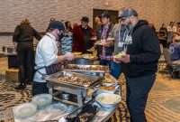 Michigan-Brewers-Guild-Conference-Day-2-2022-94