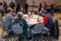 Michigan-Brewers-Guild-Conference-Day-2-2022-95