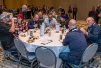 Michigan-Brewers-Guild-Conference-Day-2-2022-96
