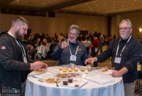 Michigan-Brewers-Guild-Conference-Day-2-2022-98