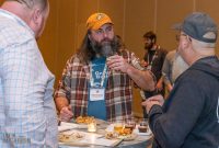 Michigan-Brewers-Guild-Conference-Day-2-2022-99