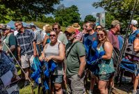 Michigan-Brewers-Guild-Summer-Beer-Fest-2019-Day2-1