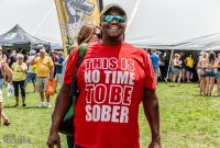 Michigan-Brewers-Guild-Summer-Beer-Fest-2019-Day2-104