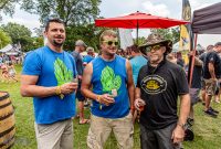 Michigan-Brewers-Guild-Summer-Beer-Fest-2019-Day2-105