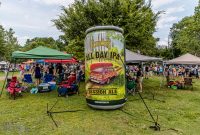 Michigan-Brewers-Guild-Summer-Beer-Fest-2019-Day2-107