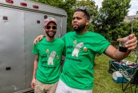 Michigan-Brewers-Guild-Summer-Beer-Fest-2019-Day2-109