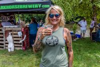 Michigan-Brewers-Guild-Summer-Beer-Fest-2019-Day2-11