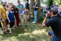 Michigan-Brewers-Guild-Summer-Beer-Fest-2019-Day2-110