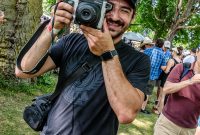 Michigan-Brewers-Guild-Summer-Beer-Fest-2019-Day2-111