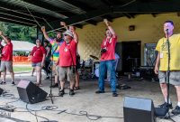 Michigan-Brewers-Guild-Summer-Beer-Fest-2019-Day2-112