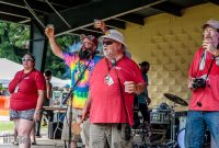 Michigan-Brewers-Guild-Summer-Beer-Fest-2019-Day2-113