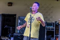 Michigan-Brewers-Guild-Summer-Beer-Fest-2019-Day2-114