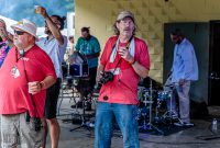 Michigan-Brewers-Guild-Summer-Beer-Fest-2019-Day2-115