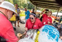 Michigan-Brewers-Guild-Summer-Beer-Fest-2019-Day2-117