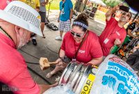 Michigan-Brewers-Guild-Summer-Beer-Fest-2019-Day2-118