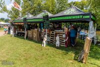 Michigan-Brewers-Guild-Summer-Beer-Fest-2019-Day2-12