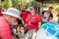 Michigan-Brewers-Guild-Summer-Beer-Fest-2019-Day2-120