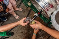 Michigan-Brewers-Guild-Summer-Beer-Fest-2019-Day2-121