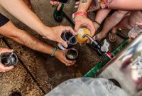 Michigan-Brewers-Guild-Summer-Beer-Fest-2019-Day2-122