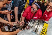 Michigan-Brewers-Guild-Summer-Beer-Fest-2019-Day2-123