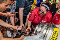 Michigan-Brewers-Guild-Summer-Beer-Fest-2019-Day2-124