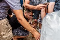 Michigan-Brewers-Guild-Summer-Beer-Fest-2019-Day2-125