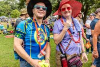 Michigan-Brewers-Guild-Summer-Beer-Fest-2019-Day2-126