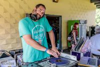 Michigan-Brewers-Guild-Summer-Beer-Fest-2019-Day2-127