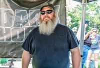 Michigan-Brewers-Guild-Summer-Beer-Fest-2019-Day2-13