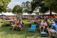 Michigan-Brewers-Guild-Summer-Beer-Fest-2019-Day2-132