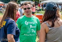 Michigan-Brewers-Guild-Summer-Beer-Fest-2019-Day2-133