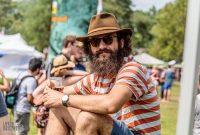 Michigan-Brewers-Guild-Summer-Beer-Fest-2019-Day2-134