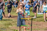 Michigan-Brewers-Guild-Summer-Beer-Fest-2019-Day2-135