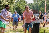 Michigan-Brewers-Guild-Summer-Beer-Fest-2019-Day2-137