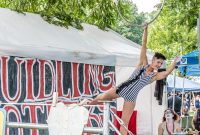 Michigan-Brewers-Guild-Summer-Beer-Fest-2019-Day2-138