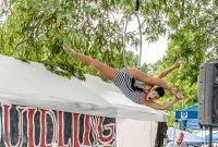 Michigan-Brewers-Guild-Summer-Beer-Fest-2019-Day2-139