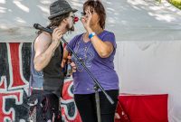 Michigan-Brewers-Guild-Summer-Beer-Fest-2019-Day2-14