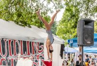 Michigan-Brewers-Guild-Summer-Beer-Fest-2019-Day2-140