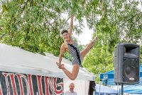 Michigan-Brewers-Guild-Summer-Beer-Fest-2019-Day2-141