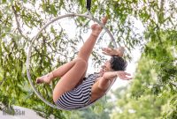 Michigan-Brewers-Guild-Summer-Beer-Fest-2019-Day2-142