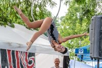 Michigan-Brewers-Guild-Summer-Beer-Fest-2019-Day2-143