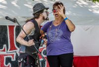 Michigan-Brewers-Guild-Summer-Beer-Fest-2019-Day2-15