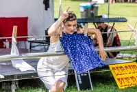 Michigan-Brewers-Guild-Summer-Beer-Fest-2019-Day2-16