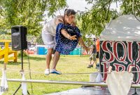 Michigan-Brewers-Guild-Summer-Beer-Fest-2019-Day2-18