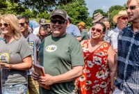 Michigan-Brewers-Guild-Summer-Beer-Fest-2019-Day2-2